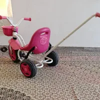 سه چرخه نو