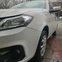 ساینا دوگانه فابریک1402|خودرو سواری و وانت|سنقر, |دیوار