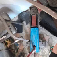 همه لوازم تعویض روغن بفروش میرسد|خدمات موتور و ماشین|شیرود, |دیوار