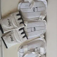 لباس تکواندو
