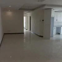 150متر/ کلید نخورده/برج برند/ چشم انداز دیدنی|اجارهٔ آپارتمان|تهران, دهکده المپیک|دیوار