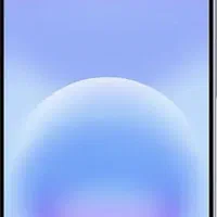 گوشی سامسونگ A57