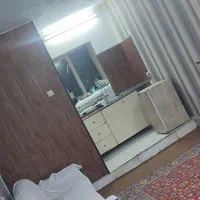 سوییت شخصی|اجارهٔ کوتاه‌مدت آپارتمان و سوئیت|مشهد, امام رضا (ع)|دیوار
