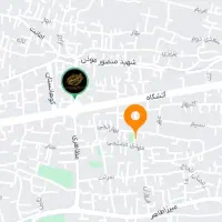 قابل-توجه-انبوه-سازان