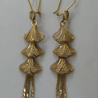 طلای نو وتمیز وسبک|جواهرات|اندیمشک, |دیوار