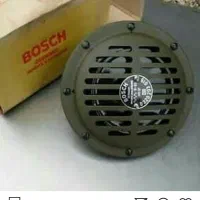 بوق ۱۰۱۱