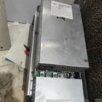 دستگاه ماینرm20s 68th تمیز|قطعات و لوازم جانبی رایانه|مشهد, ایثارگران|دیوار