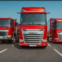 کارشناس فروش و مدیر فروش