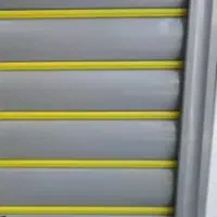 کرکره برقی نصب تعمیرات شبانه روزی|خدمات پیشه و مهارت|رشت, کوی طالقانی|دیوار