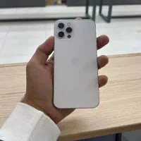 iphone 12 pro 256g