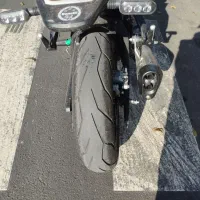 پلاک با پایه پلاک گم کردم