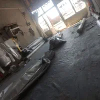 استخدام شاگرد چادر دوزی کانتینر