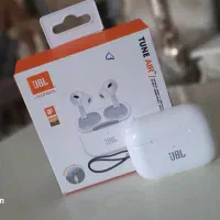 فروش ویژهی ایرپاد پرو ۳ مدل Z60 کاملاً نو