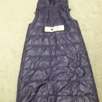 پافر و انواع لباس سایز ۴۰و ۴۲