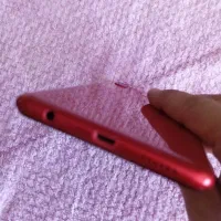 گوشی سامسونگ A10s|موبایل|تهران, دروازه شمیران|دیوار