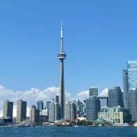 اقامت دائم کانادا - اقامت اروپا فوری و عمان|خدمات حمل و نقل|تهران, جنت‌آباد مرکزی|دیوار