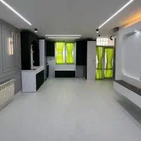 ۵۶ متر سرمایه خودتون رو چند برابر کنید/|فروش آپارتمان|کهریزک, |دیوار