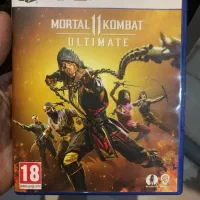 اکانت و دیسک بازی ps4 و ps5|کنسول، بازی ویدئویی و آنلاین|رشت, بلوار گیلان|دیوار