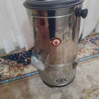 سبزی خوردکن موتور سنگین