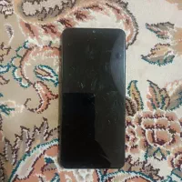 گوشی a 12|موبایل|رباطکریم, نصیرشهر|دیوار