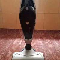 جارو شارژی مارک گاسونیک