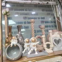 ظروف ،روغن ریز پارچ و لیوان.لیوان با قیمت مناسب
