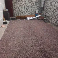 سوئیت نوساز در شلمان