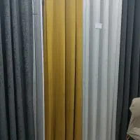 پرده سرای قسطی