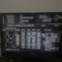 کامپیوتر سالم بدون مشکل|رایانه رومیزی|ایذه, |دیوار