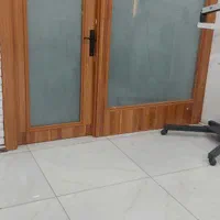 پارتیشن|دفتر کار|مشهد, توس (بلوار توس)|دیوار