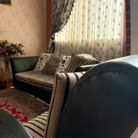 مبل راحتی ۷نفره