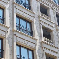 فروش آپارتمان ۱۱۰ متری ۲ خوابه در باغ فیض