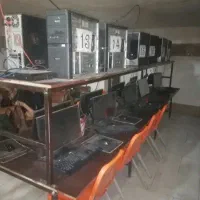 واگذاری گیم نت|کنسول، بازی ویدئویی و آنلاین|مشهد, شهید معقول|دیوار