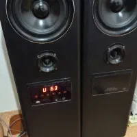 یک عدد باند کیفیت بسیار خوب لبتاب دل