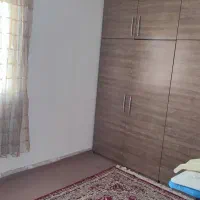 رهن آپارتمان ۸۰ متری / ده واحده /فول مسکن مهر|اجارهٔ آپارتمان|رشت, کوی غلام نیا|دیوار