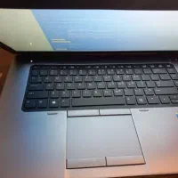 فروش لبتاب hp