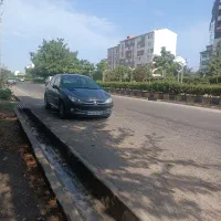 206تیپ دو مدل 99