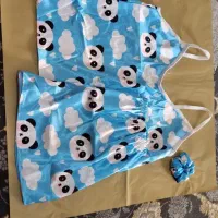 لباس خواب|لباس|نطنز, |دیوار