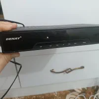 دستگاه دیجیتال|صوتی و تصویری|ایلام, |دیوار