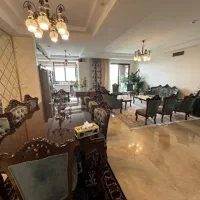 قیطریه-230-متر-تک-واحدی