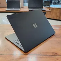 انواع سرفیساقساطی laptop4 و pro7 قوی رم۱۶ لمسی