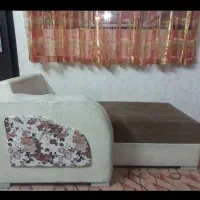 کاناپه سه نفره