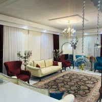 اجاره ۱۱۲ متری_ با پارکینگ _ هشتم نیروهوایی
