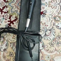 میکروفون نو و استفاده نشده