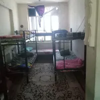 خوابگاه آقایان (منطقه۱۰ جیحون)|اجارهٔ کوتاه‌مدت آپارتمان و سوئیت|تهران, سلیمانی|دیوار