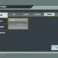 اکانت کالاف|کنسول، بازی ویدئویی و آنلاین|تهران, سازمان آب|دیوار