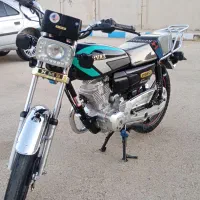 150 پرواز مدل 1402