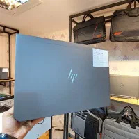 Lap top hp zbook G6 17 نقد و اقساط با چک صیادی