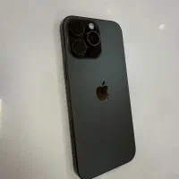 16 pro max 256GB  گارانتی شرکتی|موبایل|کرمانشاه, |دیوار