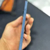 a06کم کار|موبایل|بندر ماهشهر, |دیوار